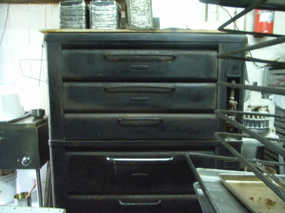 RIMG0562