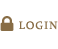 ログイン